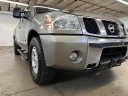 Thumbnail image of 2007 Nissan Titan at North Port Motors
