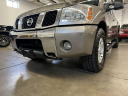 Thumbnail image of 2007 Nissan Titan at North Port Motors