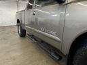 Thumbnail image of 2007 Nissan Titan at North Port Motors