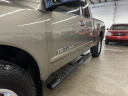 Thumbnail image of 2007 Nissan Titan at North Port Motors