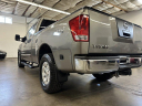 Thumbnail image of 2007 Nissan Titan at North Port Motors