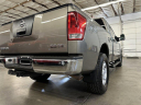 Thumbnail image of 2007 Nissan Titan at North Port Motors