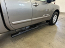 Thumbnail image of 2007 Nissan Titan at North Port Motors