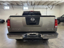 Thumbnail image of 2007 Nissan Titan at North Port Motors