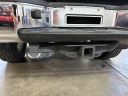 Thumbnail image of 2007 Nissan Titan at North Port Motors