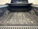 Thumbnail image of 2007 Nissan Titan at North Port Motors