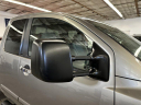 Thumbnail image of 2007 Nissan Titan at North Port Motors