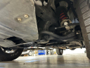Thumbnail image of 2007 Nissan Titan at North Port Motors