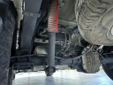Thumbnail image of 2007 Nissan Titan at North Port Motors