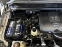 Thumbnail image of 2007 Nissan Titan at North Port Motors