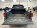 Thumbnail image of 2007 Nissan Titan at North Port Motors