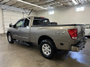 Thumbnail image of 2007 Nissan Titan at North Port Motors