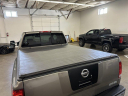 Thumbnail image of 2007 Nissan Titan at North Port Motors