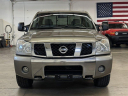 Thumbnail image of 2007 Nissan Titan at North Port Motors