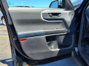 Thumbnail image of 2022 Ford Bronco Sport at Avis Ford
