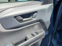 Thumbnail image of 2022 Ford Bronco Sport at Avis Ford