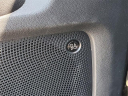 Thumbnail image of 2022 Ford Bronco Sport at Avis Ford