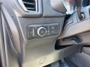 Thumbnail image of 2022 Ford Bronco Sport at Avis Ford