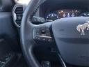 Thumbnail image of 2022 Ford Bronco Sport at Avis Ford