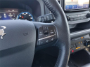 Thumbnail image of 2022 Ford Bronco Sport at Avis Ford