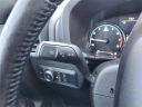 Thumbnail image of 2022 Ford Bronco Sport at Avis Ford