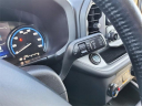 Thumbnail image of 2022 Ford Bronco Sport at Avis Ford