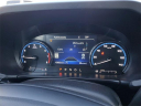 Thumbnail image of 2022 Ford Bronco Sport at Avis Ford