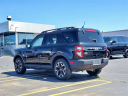 Thumbnail image of 2022 Ford Bronco Sport at Avis Ford
