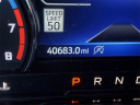 Thumbnail image of 2022 Ford Bronco Sport at Avis Ford