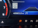 Thumbnail image of 2022 Ford Bronco Sport at Avis Ford