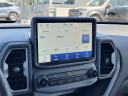 Thumbnail image of 2022 Ford Bronco Sport at Avis Ford