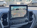 Thumbnail image of 2022 Ford Bronco Sport at Avis Ford