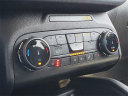 Thumbnail image of 2022 Ford Bronco Sport at Avis Ford