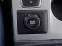 Thumbnail image of 2022 Ford Bronco Sport at Avis Ford