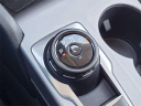 Thumbnail image of 2022 Ford Bronco Sport at Avis Ford