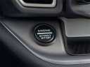 Thumbnail image of 2022 Ford Bronco Sport at Avis Ford