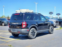 Thumbnail image of 2022 Ford Bronco Sport at Avis Ford