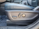 Thumbnail image of 2022 Ford Bronco Sport at Avis Ford