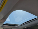 Thumbnail image of 2022 Ford Bronco Sport at Avis Ford
