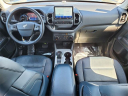 Thumbnail image of 2022 Ford Bronco Sport at Avis Ford