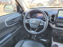 Thumbnail image of 2022 Ford Bronco Sport at Avis Ford