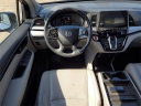 Thumbnail image of 2019 Honda Odyssey at Kings Ford