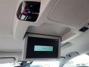 Thumbnail image of 2019 Honda Odyssey at Kings Ford