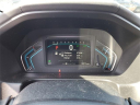 Thumbnail image of 2019 Honda Odyssey at Kings Ford
