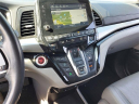 Thumbnail image of 2019 Honda Odyssey at Kings Ford