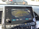 Thumbnail image of 2019 Honda Odyssey at Kings Ford