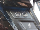 Thumbnail image of 2019 Honda Odyssey at Kings Ford