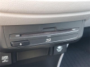 Thumbnail image of 2019 Honda Odyssey at Kings Ford