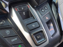 Thumbnail image of 2019 Honda Odyssey at Kings Ford