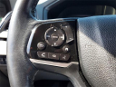 Thumbnail image of 2019 Honda Odyssey at Kings Ford